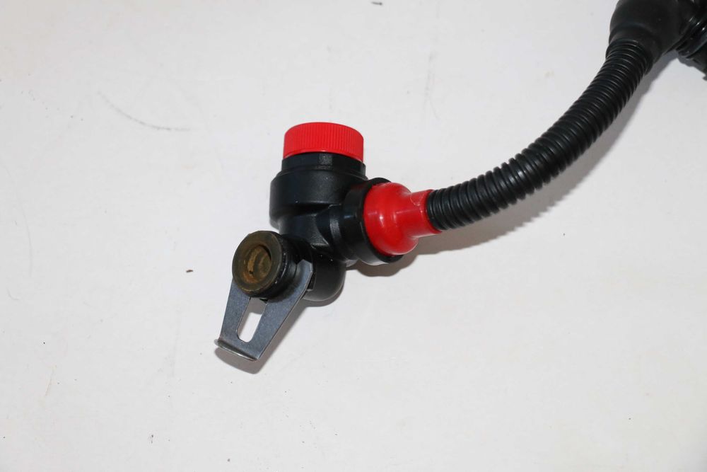 Grup hidraulic componente centrala Saunier Duval Semia Condens F25 A1