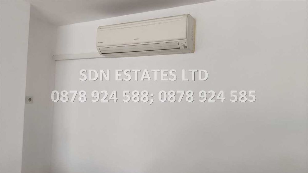 Продава се Офис в Казанлък - 180 кв.м за 737 €/кв.м - Снимка #6