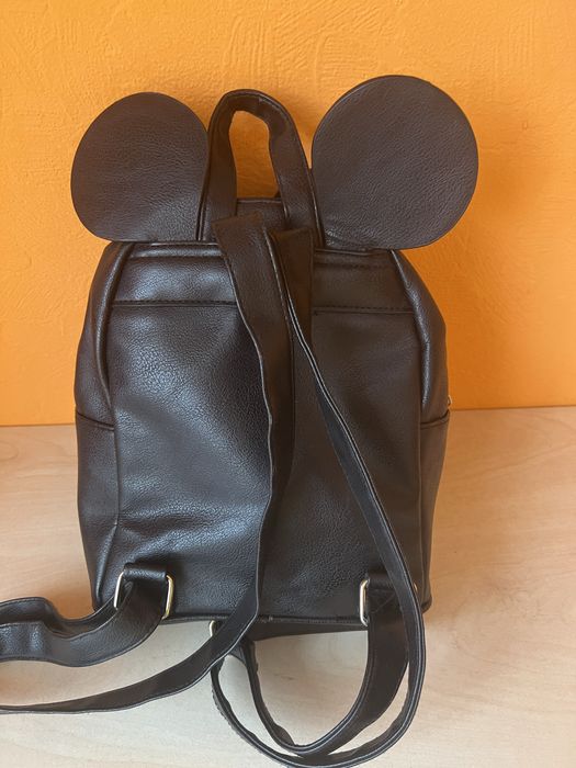 Рюкзак для девочки