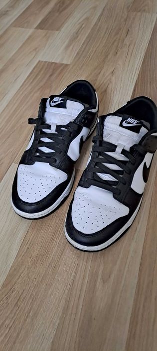 Pantofi sport Nike