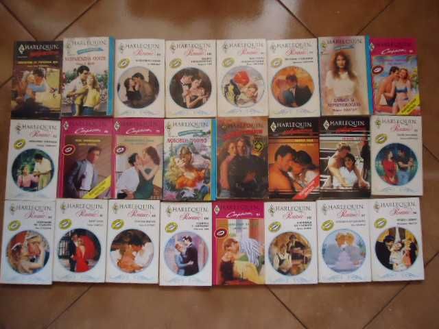 книги от 1лв ,любовни романи