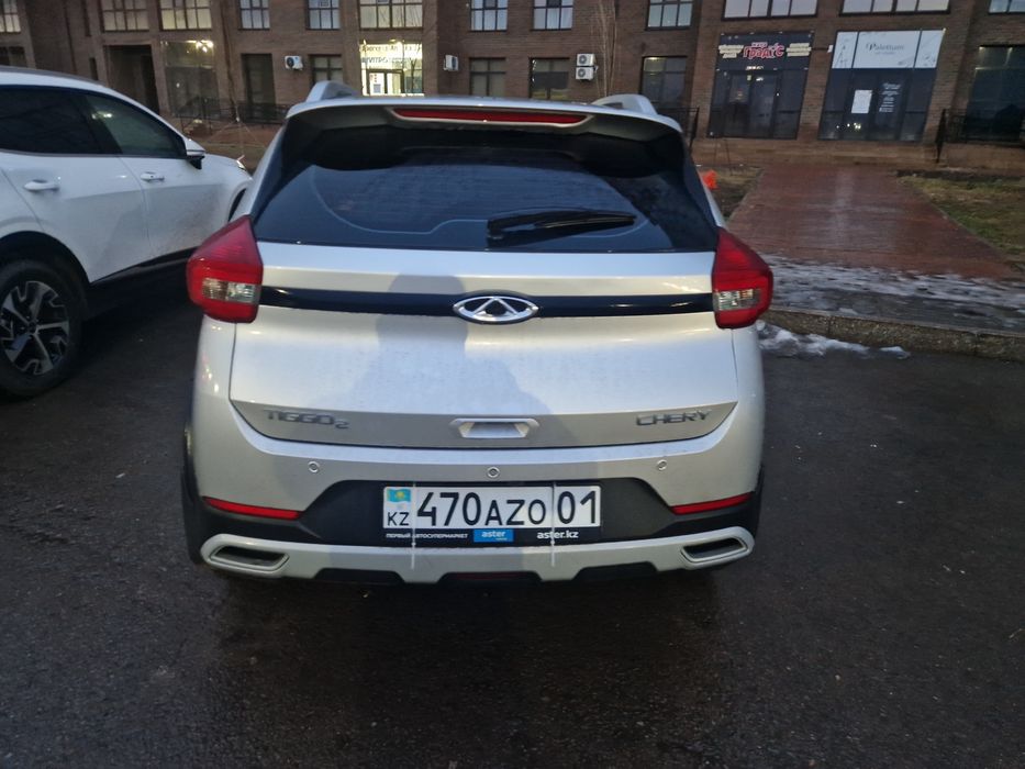 Аренда авто от хозяина