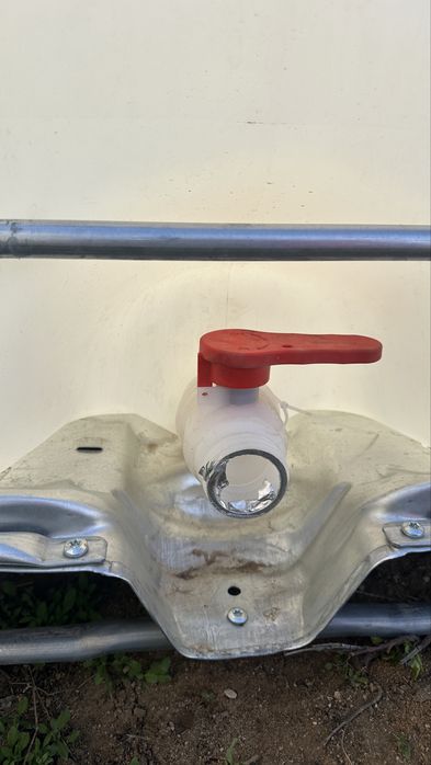 Тонник новые и бу