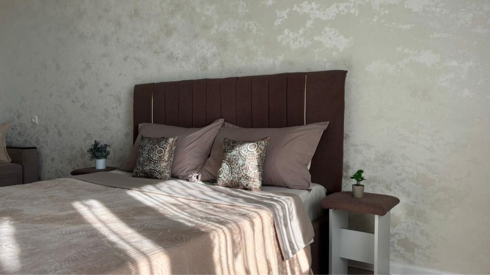 Почасово, посуточно - ЦЕНТР