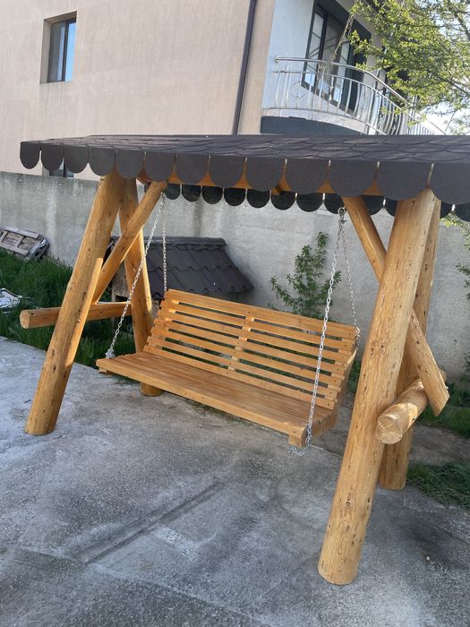 Oferim calitate garantata