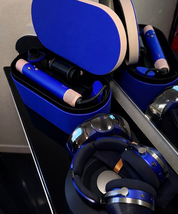 Продам DYSON новый