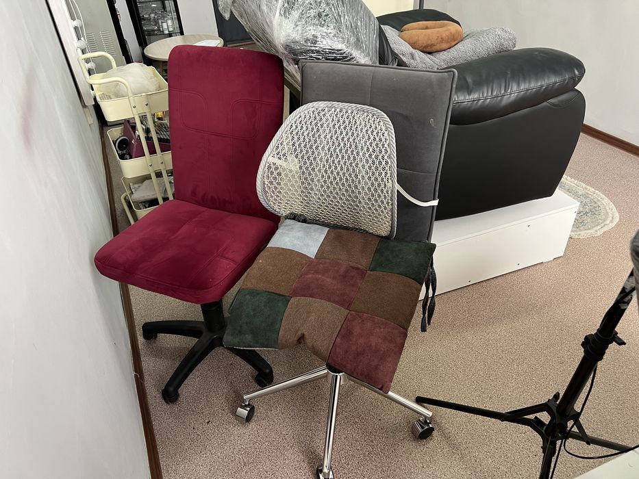 Продаеться оборудование для бьюти студии