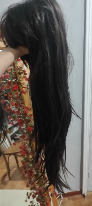 Продам парики цена за 1