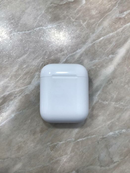 Airpods 2/1 orginal