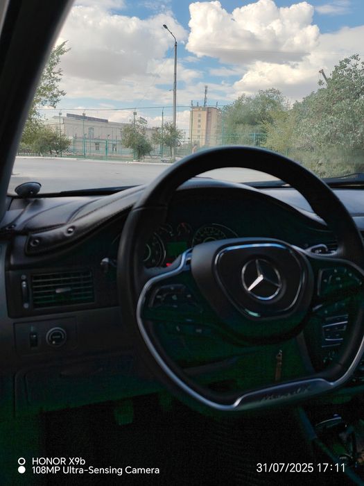 Jentra 2021 mexanika