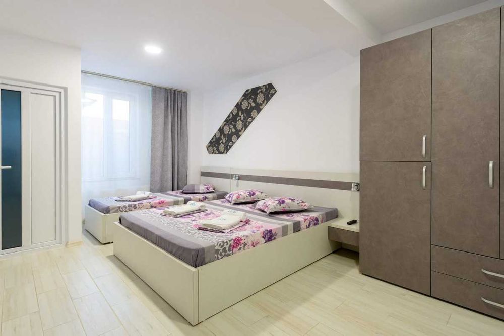 Inchiriez Cazare Camere Muncitori Eforie Agigea Navodari Lazu