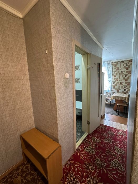 Продается 2х-комн.кв по ул.Тищенко