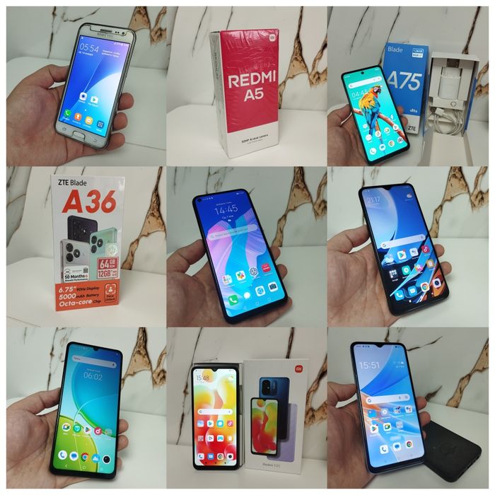 Продам телефон В Пришахтинске