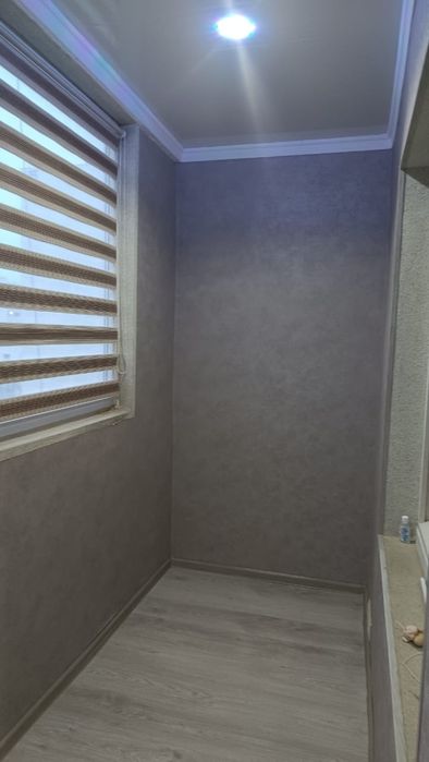 Продажа недвижимости