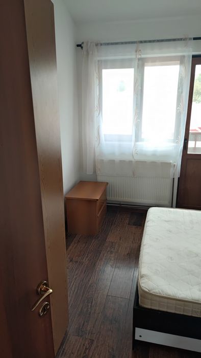 Închiriez ap. 2cam Păcurari