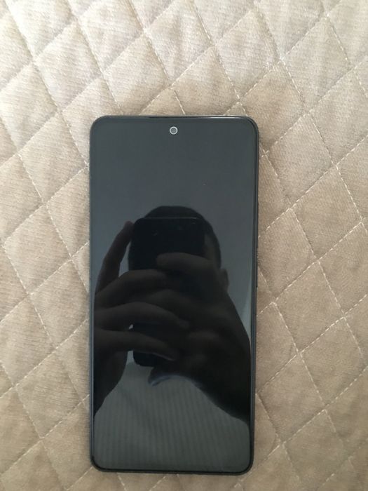 Продам redmi note 13
