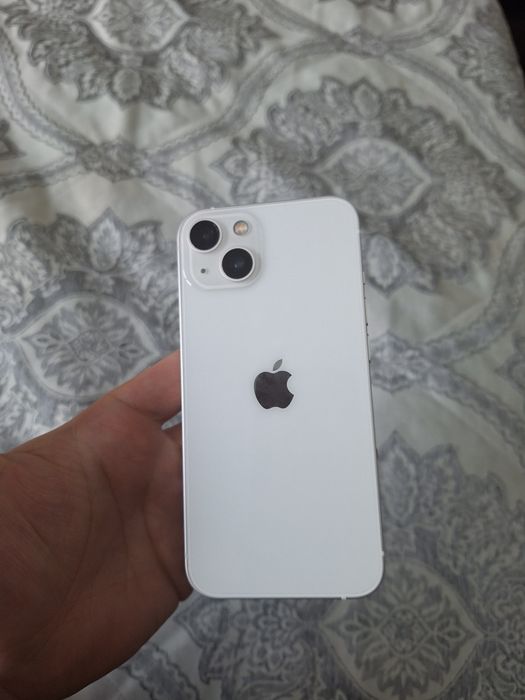 Iphone 13  128gb айфон