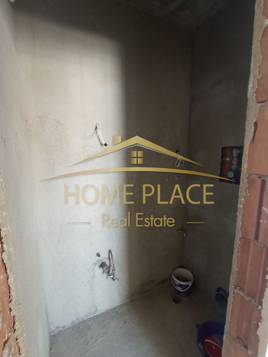 Тристаен апартамент – Левски 1