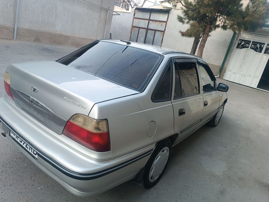 Mator yangi qilingan metanga xarajati yuq