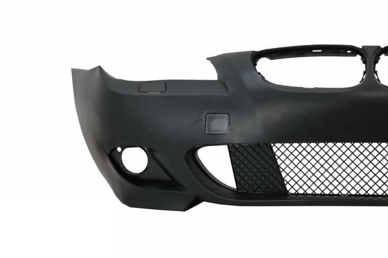 Bara fata BMW E60 M Mtech M-technik - In STOC - LIVRARE RAPIDA -