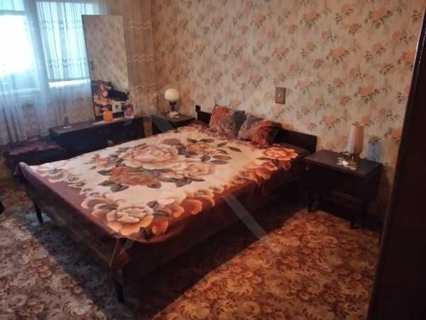 Продава се Четиристаен апартамент в Асеновград - 100 кв.м за 870 €/кв.м - Снимка #5
