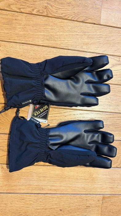 Mănuși ski/snowboard Marmot Snoasis GTX