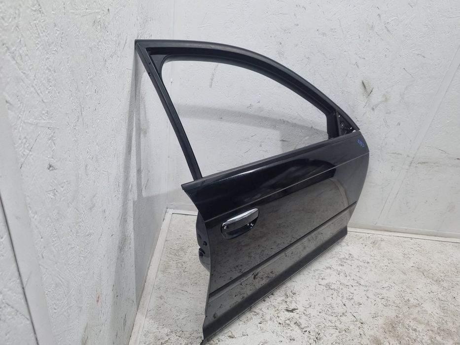 Usa dreapta fata AUDI A3 Sportback (8PA) [Fabr 2004-2013] Hatchback LY