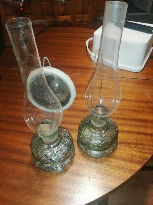 Старинни предмети за колекционери и за интериорна украса