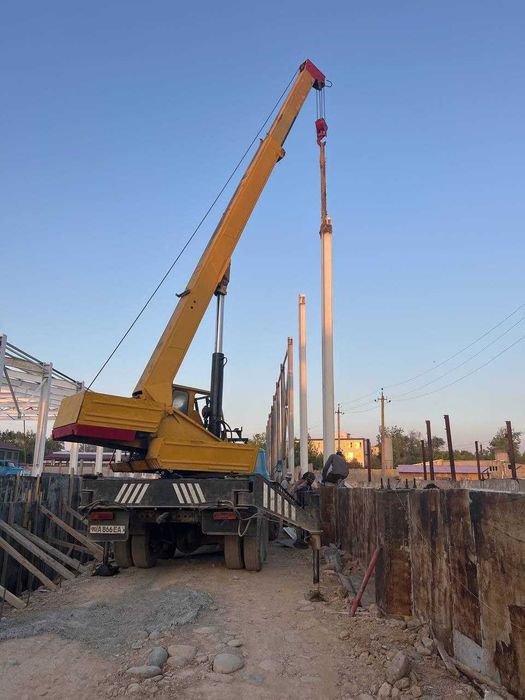 Сендвич панели | Sendvich panel | Сенвич панел VH-179