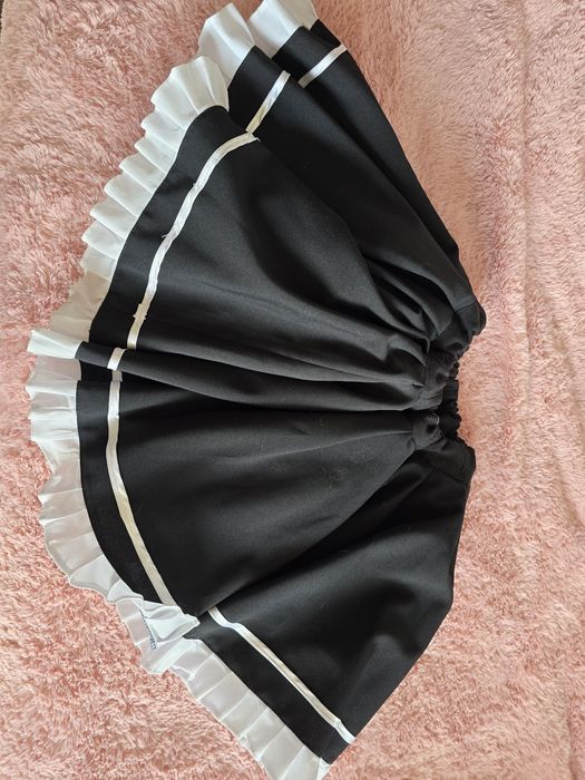 Косплей костюм Рам/Рем