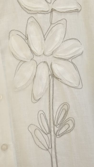 Rochie in, L, brunellocucinelli, Superba