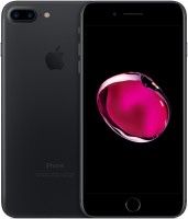 Продам iphone7+