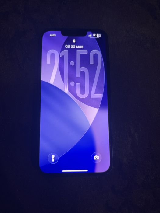 Iphone 13 128 гб