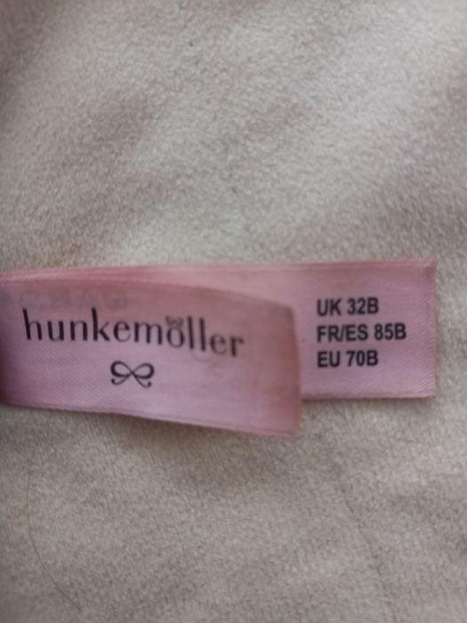 Дамски бански  различни размери.