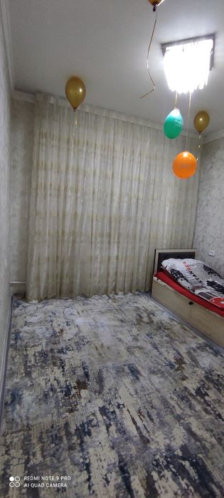 Продается 5/5/5 сергели 3