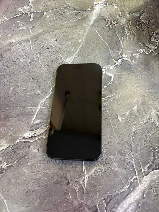 Apple iPhone 15 (Кандыагаш) 0407 Лот925747