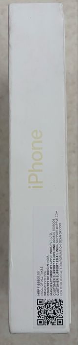 Iphone 15 128gb Новый