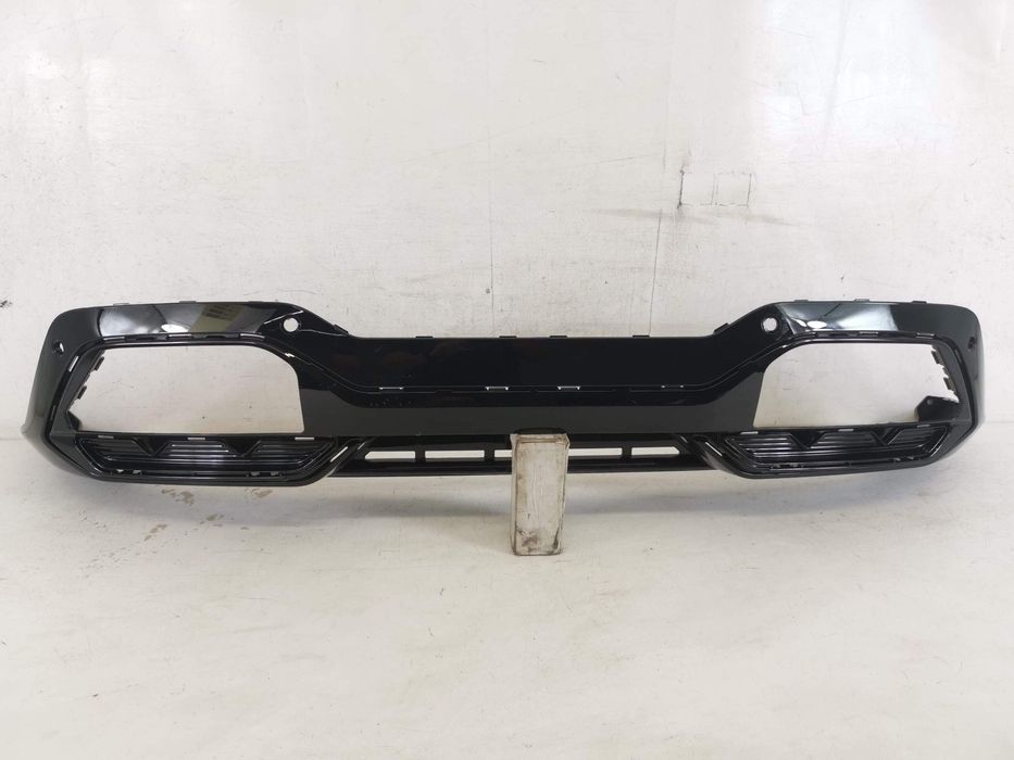 Купра Терамар / Cupra Terramar Оригинален заден спойлер в добро състоя