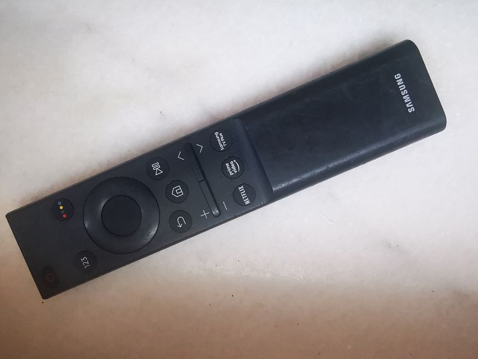 Telecomanda Samsung Smart