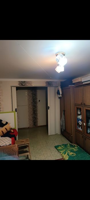 Продаю  квартиру