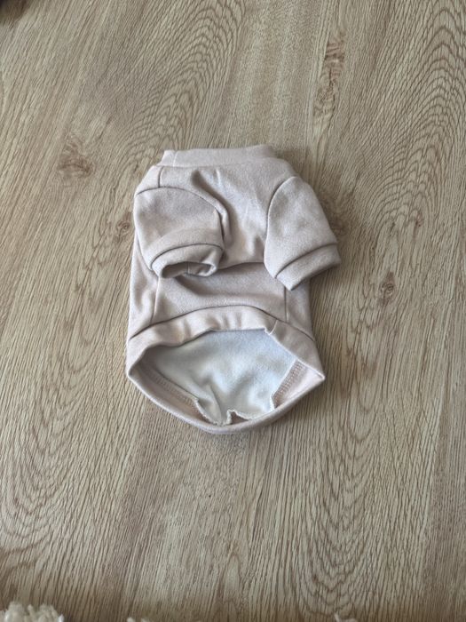 продам вещи для животных