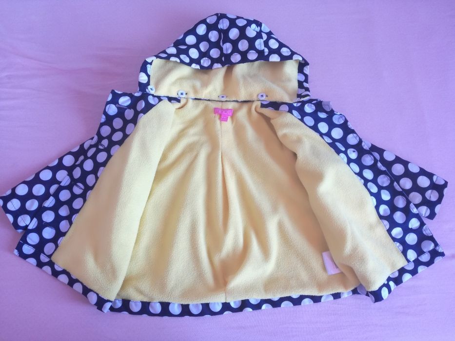 Лот дрешки-р-р-3 години