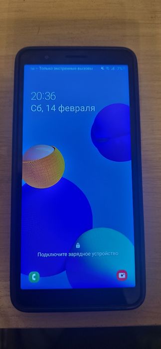 samsung a013core