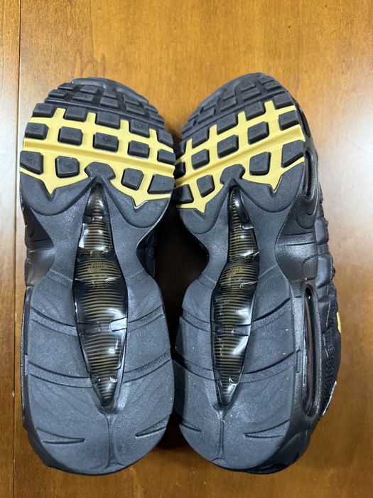 Nike Air Max 95 44 new noi