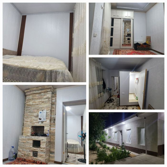 Ховли сотилади СРОЧНО !!!