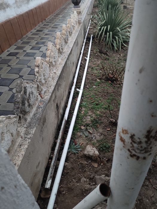 Rasiski 32 20 25 lik bu trubala sotiladi