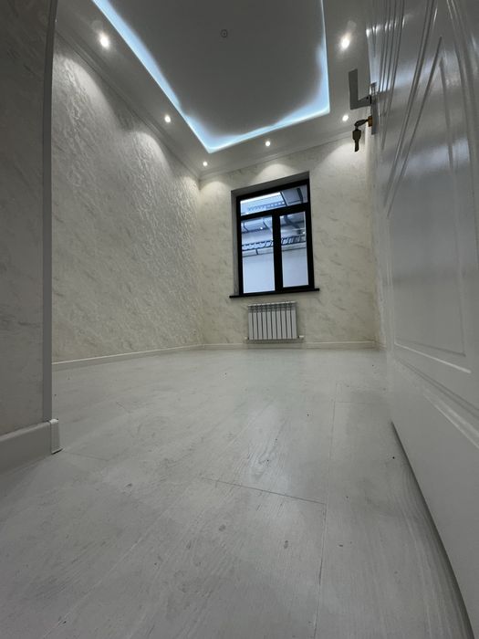 Sergeli tumani chortoq mahallada yangi uy sotiladi yevor remont