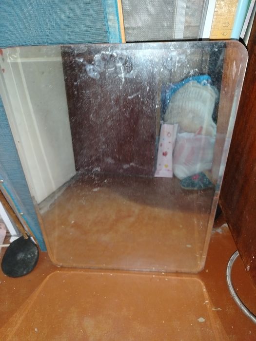 Зеркала продам 2 шт