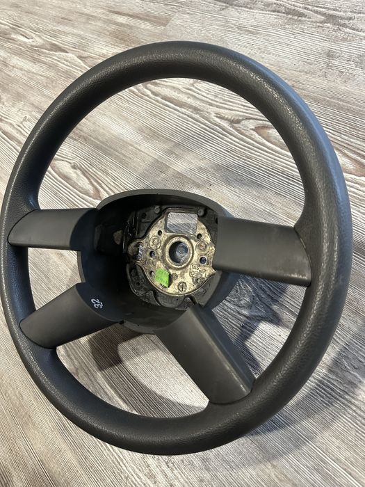 Волан за VW Golf,Tauran