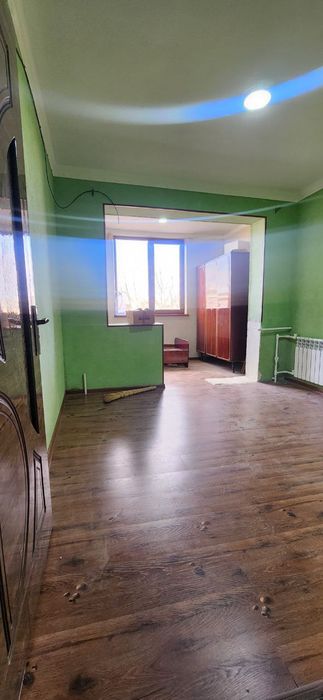 Продается квартира